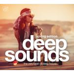 16-02-2015 - berlinieros - Deep Sounds.jpg